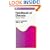 Handbook of Dialysis