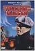 The Great Waldo Pepper [ NON-USA FORMAT, PAL, Reg.2 Import - Germany ]