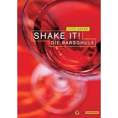 Shake It! Die Barschule