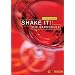 Shake It! Die Barschule