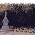 Intervention Collection+Remix