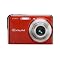 Tiny digital cameras, packed with features