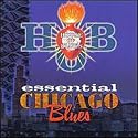 House of Blues: Essential Chicago Blues