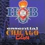 House of Blues: Essential Chicago Blues