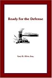 Revue   / Ready For the Defense