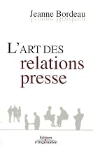 livre RP