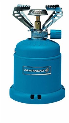 Campingaz Kocher Camping 206 S