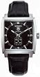 TAG Heuer Mens Monaco WW2110.FC6177 Watch