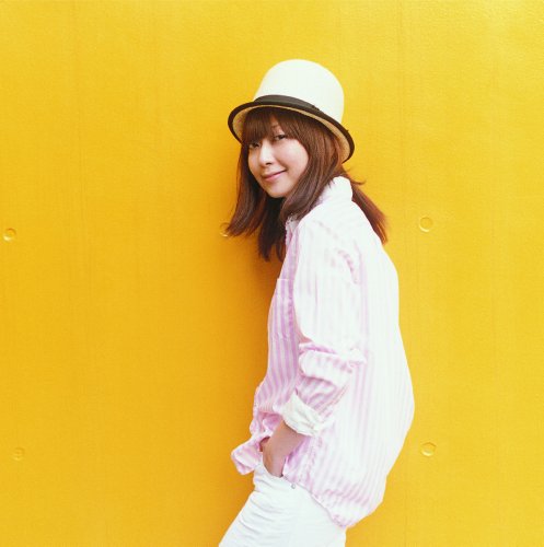 めぐみ / 悲しいときも嬉しいときも 持田香織