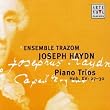 Haydn: Piano Trios