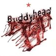 Buddyhead Suicide: Label Sampler