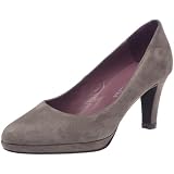 Studio Paloma Yvette Escarpins femme