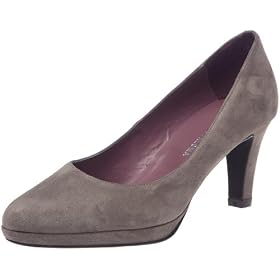 Studio Paloma Yvette Escarpins femme