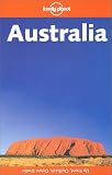 Lonely Planet Australia