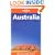 Australia (Lonely Planet Country Guide)