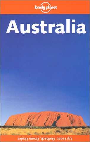 New Zealand