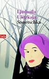 Sonetschka