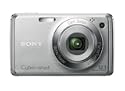 Sony Cybershot