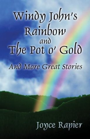 Rainbow The