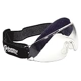 Optic Pro - Polypropylene