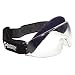Sporting Goods : Optic Pro - Polypropylene