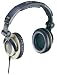 ULTRASONE HFI 700 S-Logic Surround Sound Professional Headphones