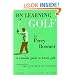 On Learning Golf: A Valuable Guide to Better Golf