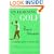 On Learning Golf: A Valuable Guide to Better Golf