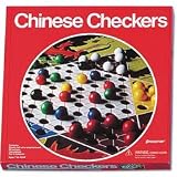 Chinese Checkers (EA)