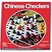 Chinese Checkers (EA)