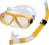 �}�X�N&�V���m�[�P���Z�b�g M �C�G���[