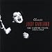 Classic Judy Garland: the Capitol Years