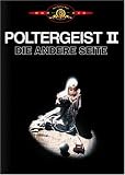 Poltergeist II: The Other Side [Region 2]