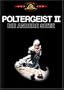 Poltergeist II: The Other Side