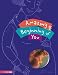 Book Amazing Beginning of You