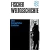 Fischer Weltgeschichte, Bd.27, Das b�rgerliche Zeitalter