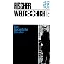 Fischer Weltgeschichte, Bd.27, Das b�rgerliche Zeitalter