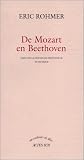 Revue Actes Sud  / De Mozart en Beethoven: Essai sur la notion de profondeur en musique
