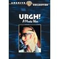 Urgh! A Music War by 