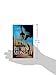 Breaking Midnight (Berkley Sensation)