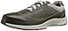 New Balance Women's WW980 Walking Shoe
