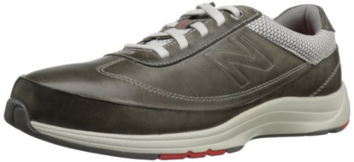New Balance Women's WW980 Walking Shoe