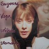 Solitude standing (1987) [VINYL]