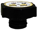Stant 10251 Coolant Bottle Cap