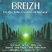 Compilation, Breizh les plus belles chansons de breta
