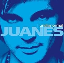 Un Dia Normal