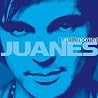 Image of album by Juanes