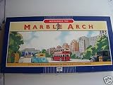 Advance To Marble Arch