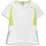 adidas WoMens Response Short Sleeve Top by var goTwisterProductImageStrings = new Object();goTwisterProductImageStrings['prodImageNotAvailTextNoColor'] = 