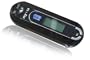 My3ia M3014BK 256 MB MP3 Player